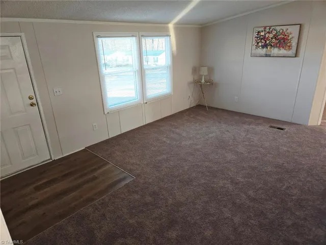 $235,000 | 4601 Stetson Drive, Gibsonville, NC 27249