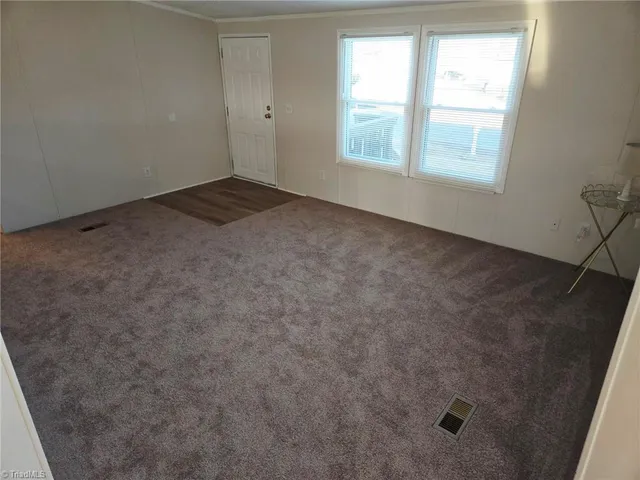 $235,000 | 4601 Stetson Drive, Gibsonville, NC 27249