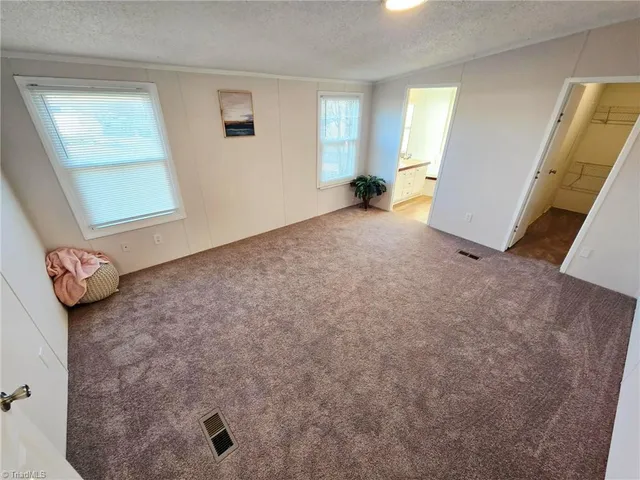 $235,000 | 4601 Stetson Drive, Gibsonville, NC 27249