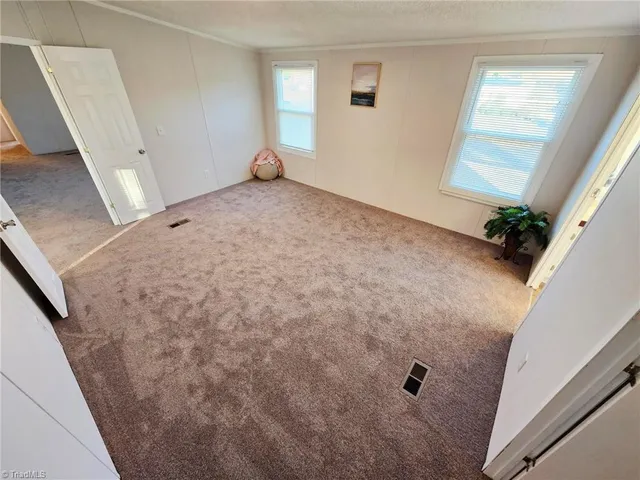 $235,000 | 4601 Stetson Drive, Gibsonville, NC 27249