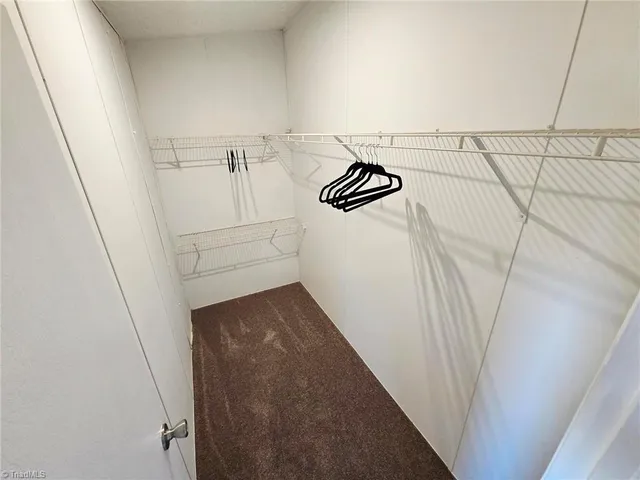 $235,000 | 4601 Stetson Drive, Gibsonville, NC 27249