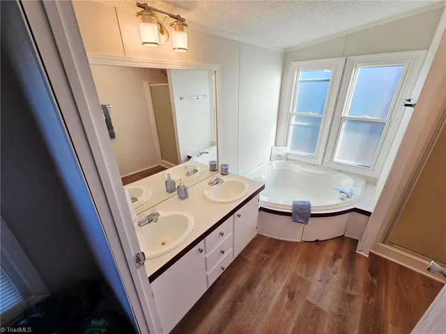 $235,000 | 4601 Stetson Drive, Gibsonville, NC 27249