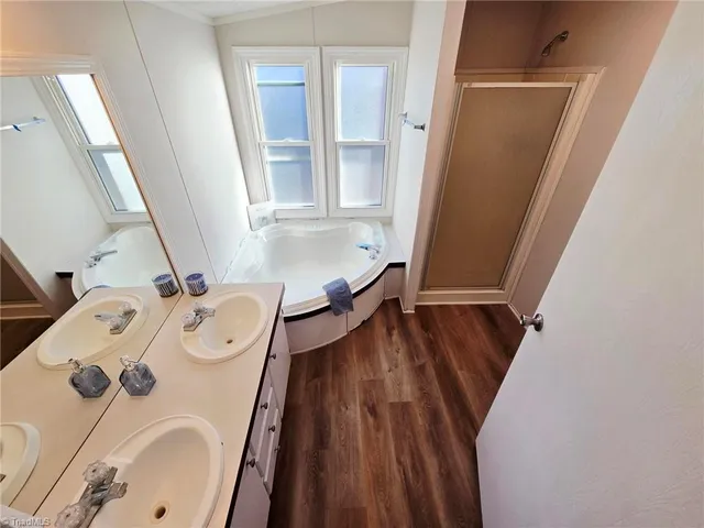 $235,000 | 4601 Stetson Drive, Gibsonville, NC 27249