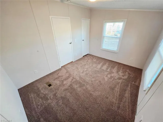 $235,000 | 4601 Stetson Drive, Gibsonville, NC 27249