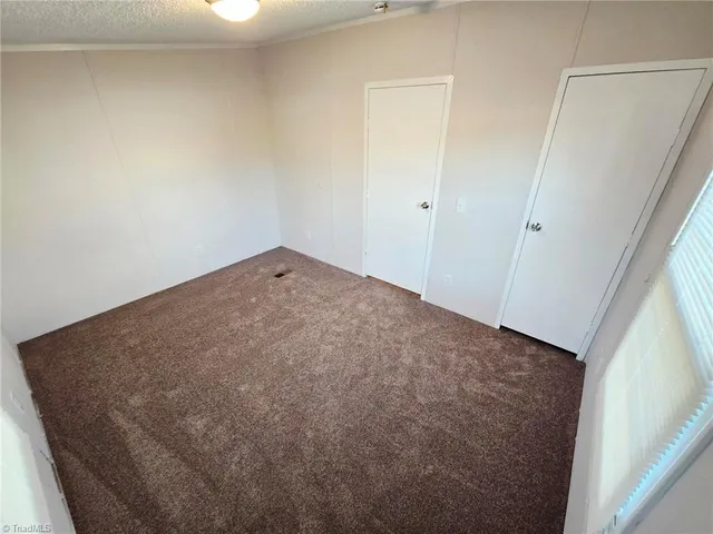 $235,000 | 4601 Stetson Drive, Gibsonville, NC 27249