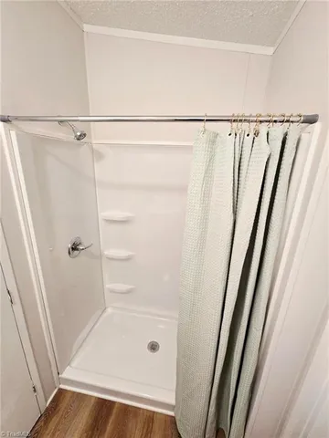 $235,000 | 4601 Stetson Drive, Gibsonville, NC 27249