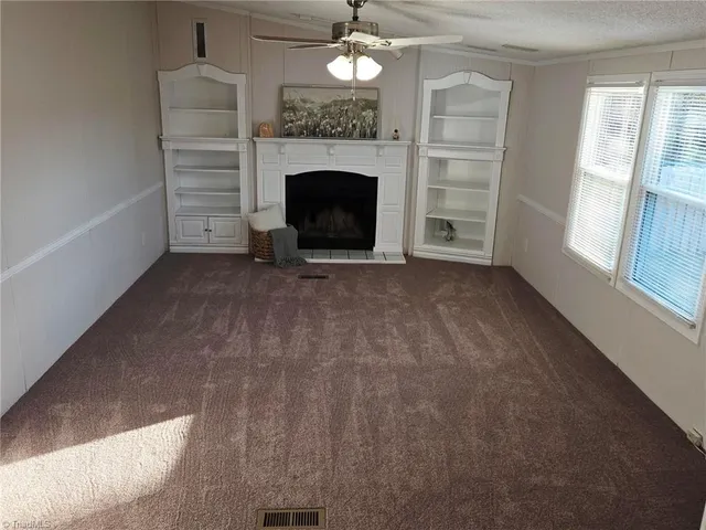 $235,000 | 4601 Stetson Drive, Gibsonville, NC 27249