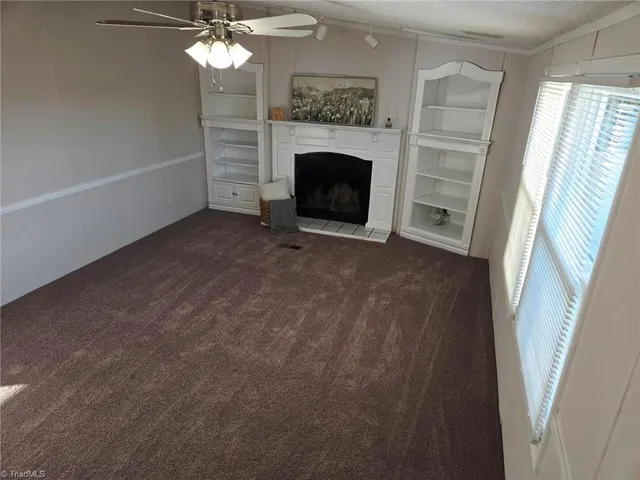 $235,000 | 4601 Stetson Drive, Gibsonville, NC 27249