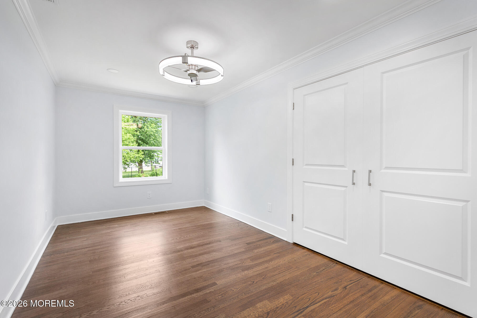 146 Bruce Road Red Bank, NJ 07701 - Photo 25 of 36 1