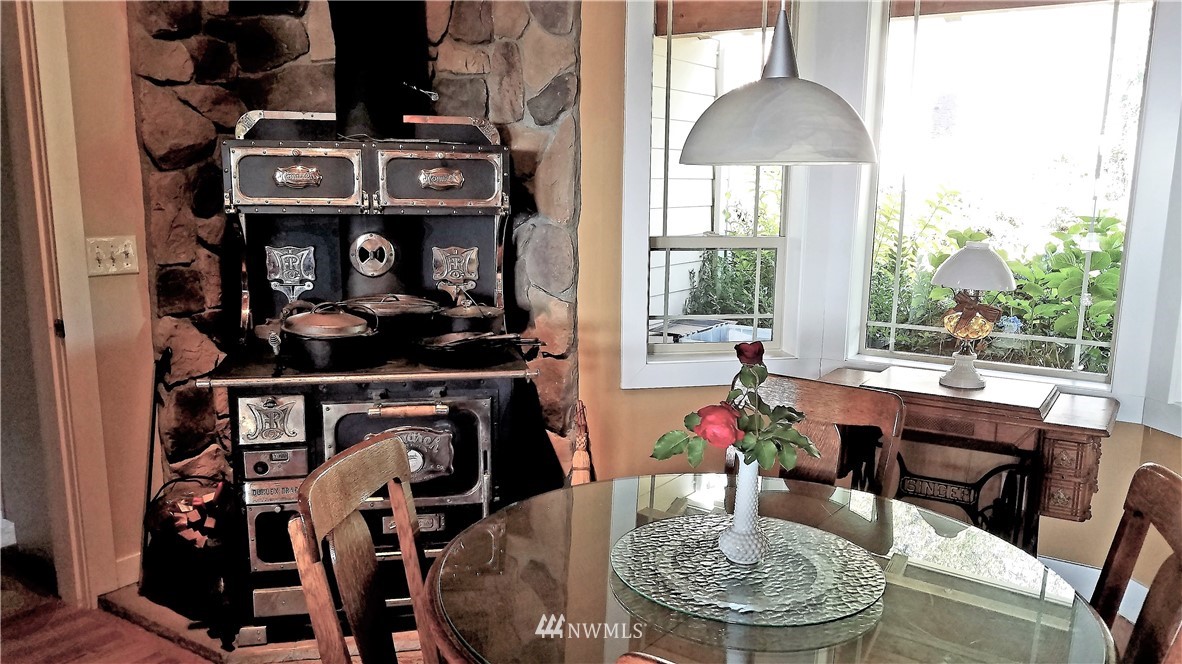 5399 Island View Way Bow, WA 98232 - Photo 11 of 24 Gallery Image 11