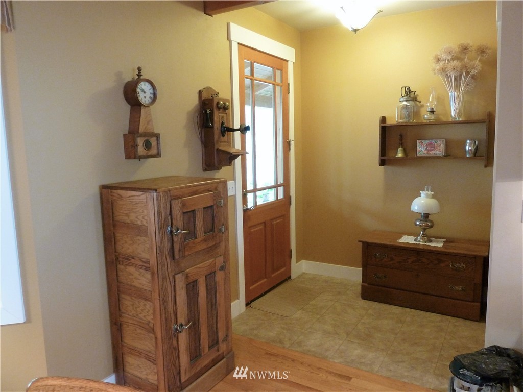 5399 Island View Way Bow, WA 98232 - Photo 12 of 24 Gallery Image 12