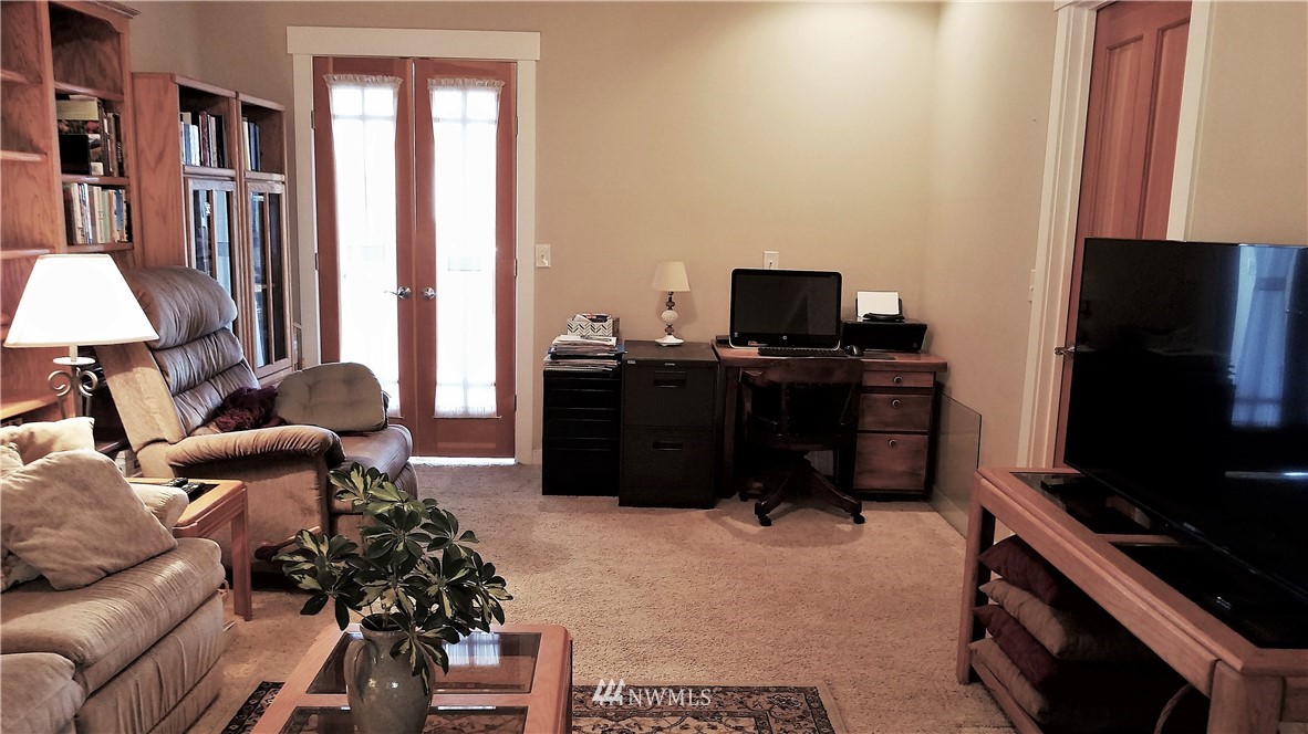 5399 Island View Way Bow, WA 98232 - Photo 14 of 24 Gallery Image 14