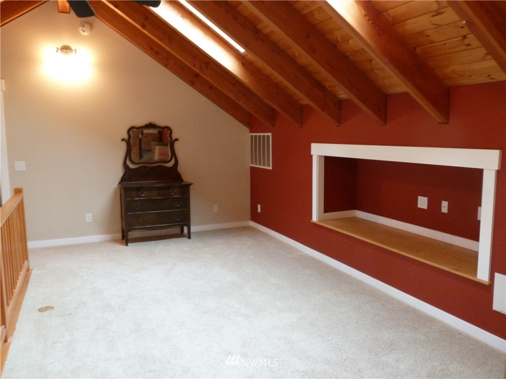 5399 Island View Way Bow, WA 98232 - Photo 18 of 24 Gallery Image 18
