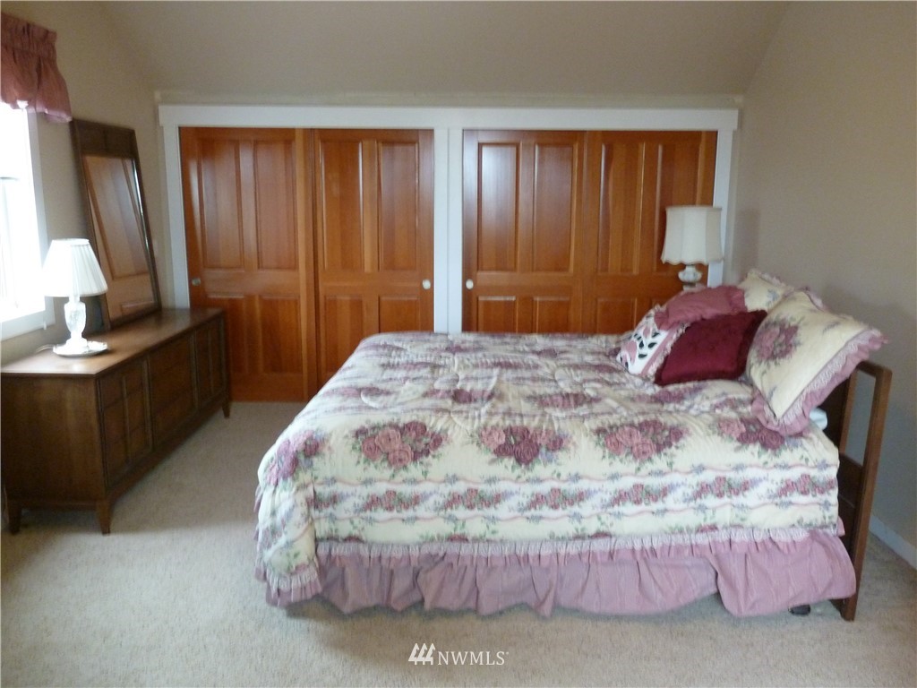 5399 Island View Way Bow, WA 98232 - Photo 19 of 24 Gallery Image 19