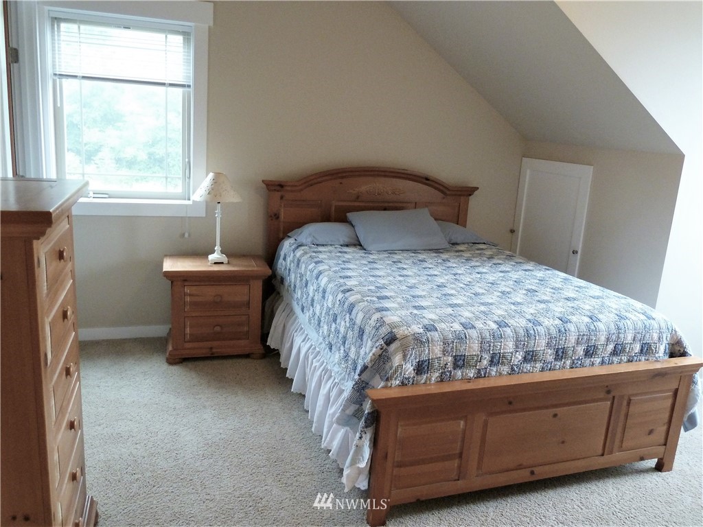 5399 Island View Way Bow, WA 98232 - Photo 20 of 24 Gallery Image 20