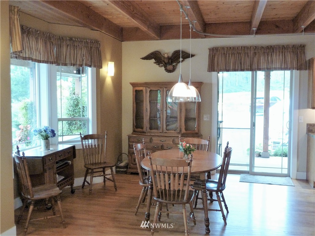 5399 Island View Way Bow, WA 98232 - Photo 7 of 24 Gallery Image 7