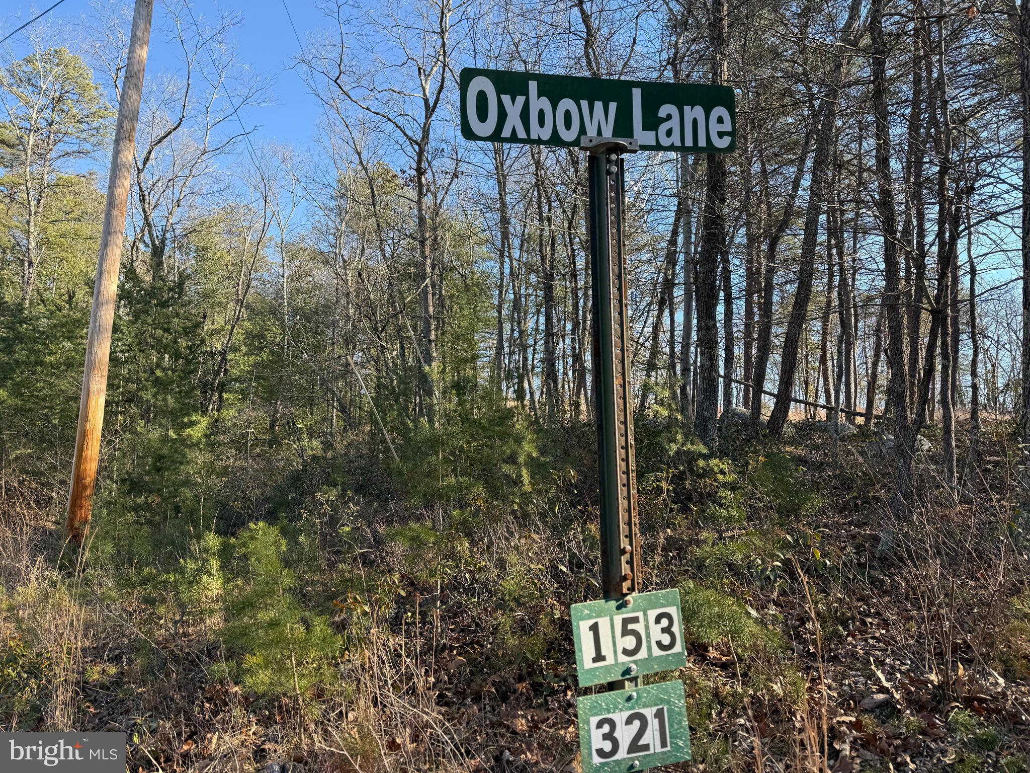 7 & 8 Ritters Hidden Valley Capon Bridge, WV 26711 - Photo 21 of 39