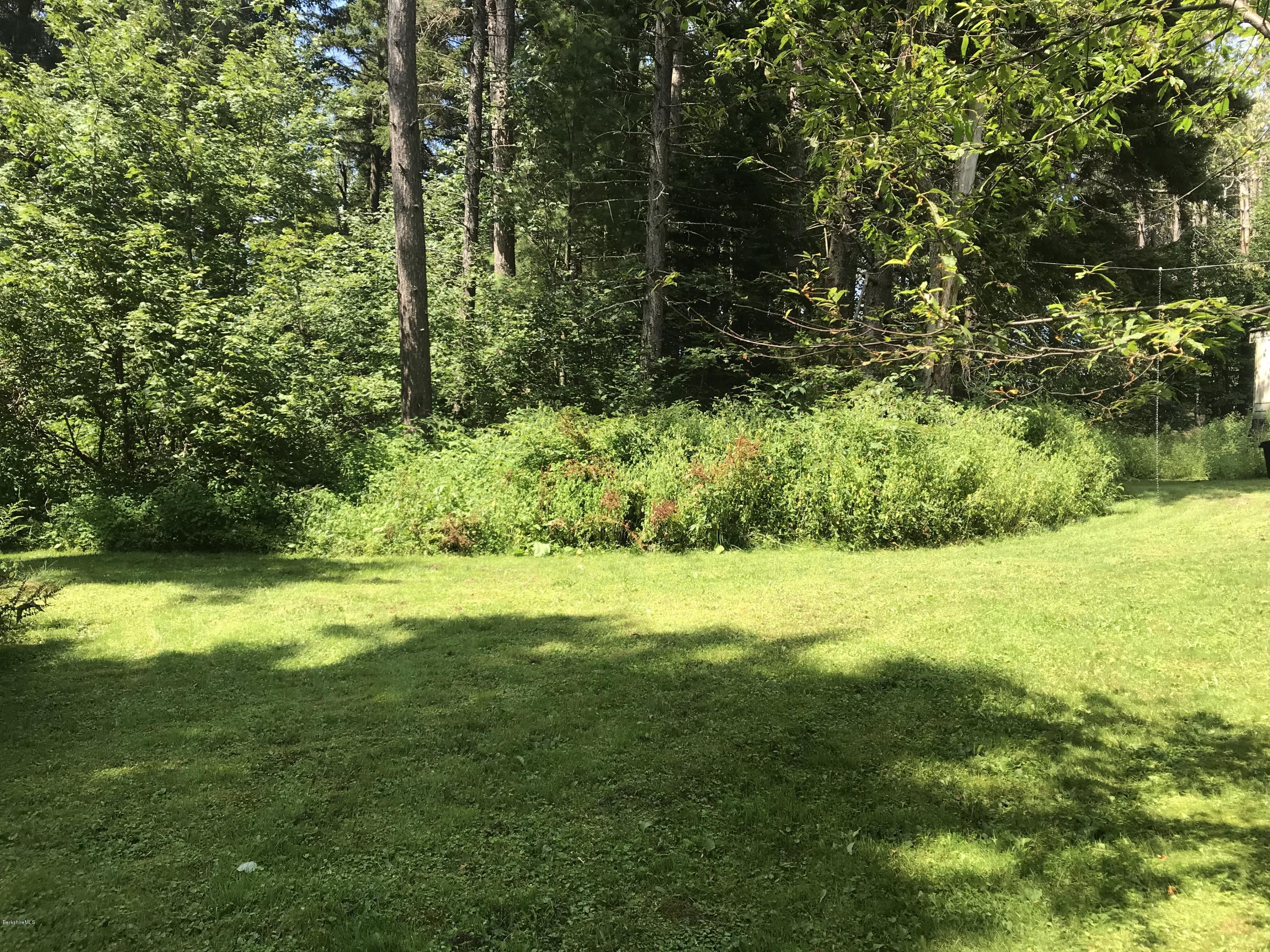 40 Humes Road Windsor, MA 01270 - Photo 4 of 10