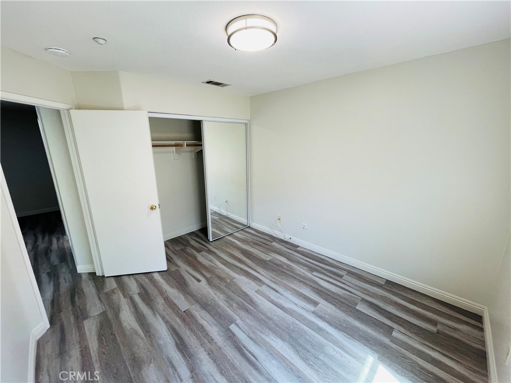 39246 Mango Bay, Unit D Murrieta, CA 92563 - Photo 20 of 44