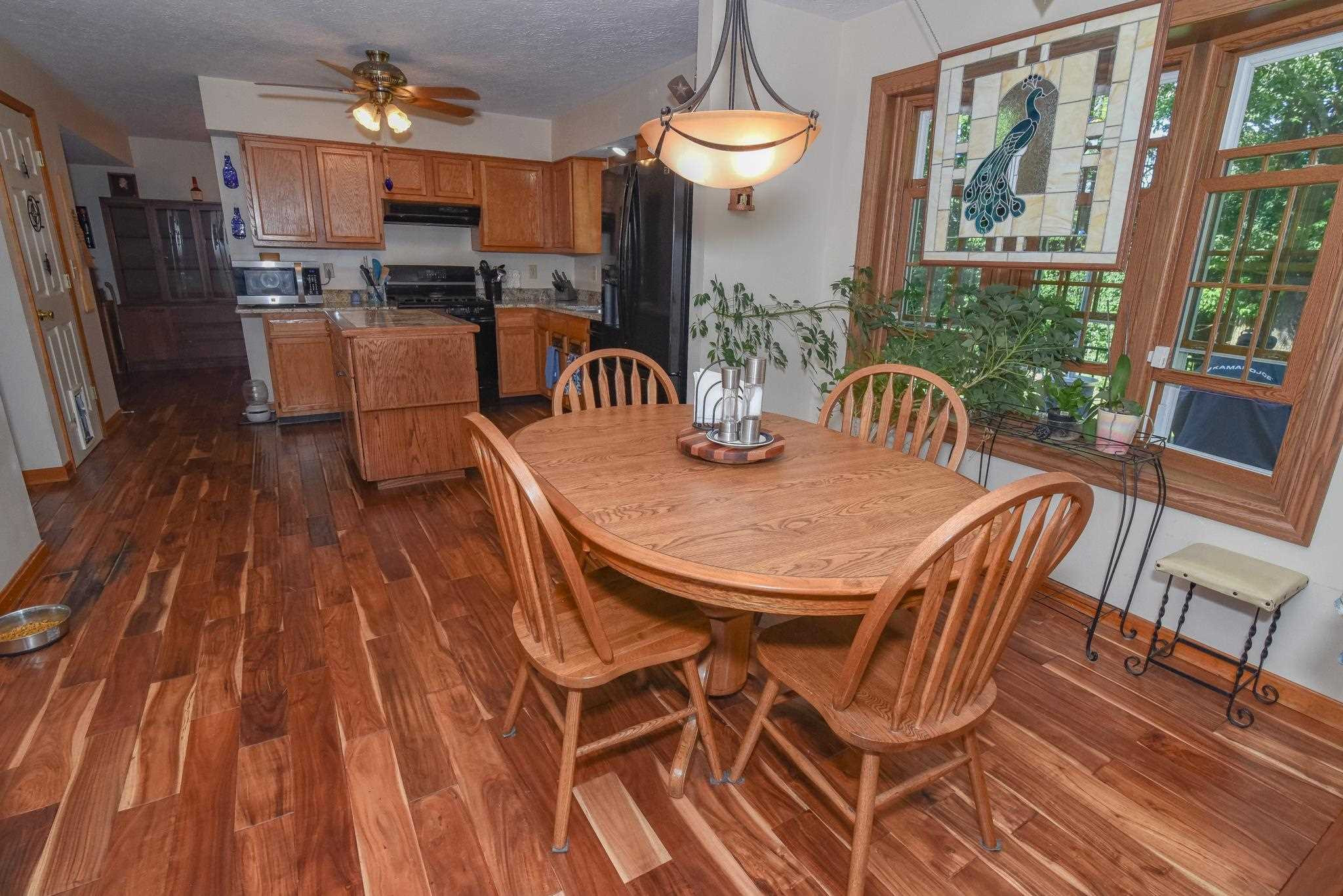 1406 R J Lane Union, KY 41091 - Photo 9 of 34 Gallery Image 9