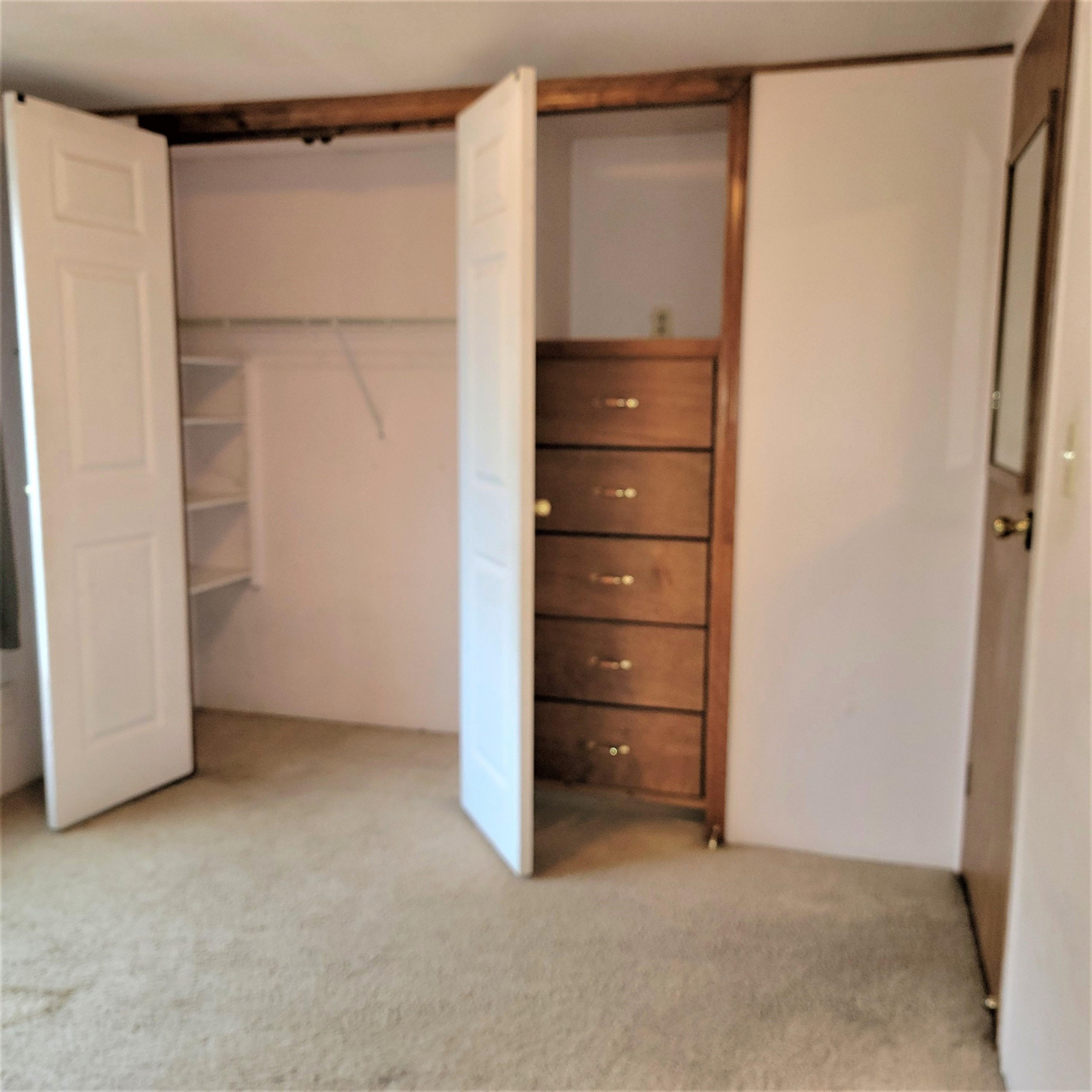 9928 Darragh Road Mancelona, MI 49659 - Photo 14 of 17 Gallery Image 14