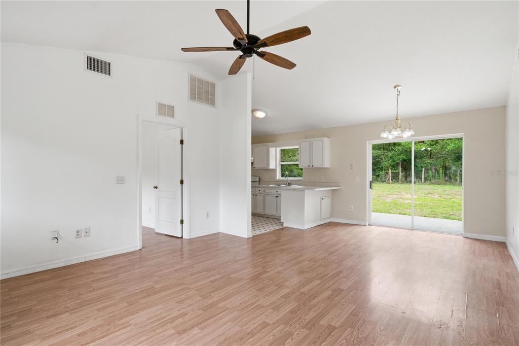 2210 Bluegrass Street Inverness, FL 34453 - Photo 9 of 61