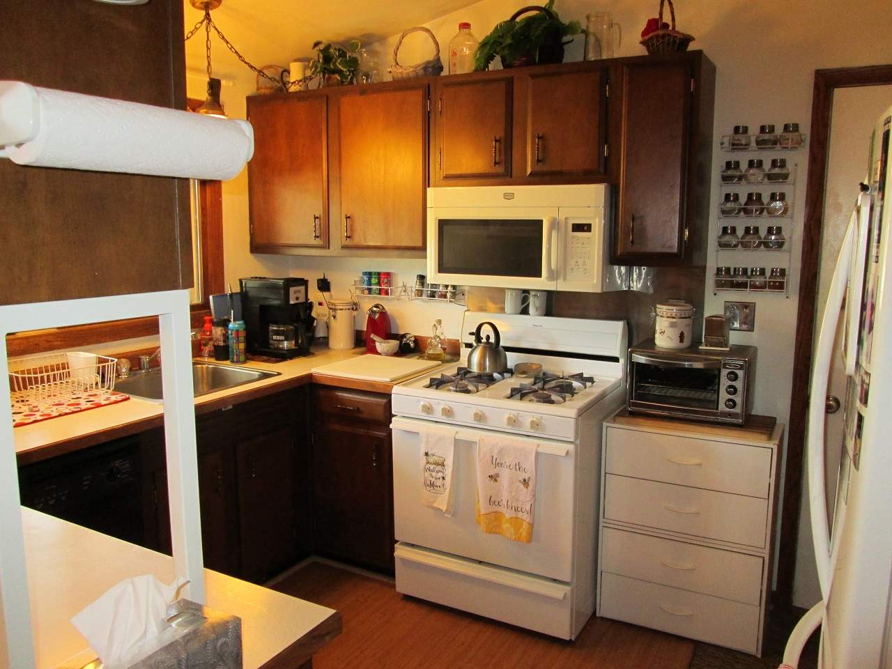 4838 West Remus Road Mount Pleasant, MI 48858 - Photo 2 of 24 1811402-1.JPG