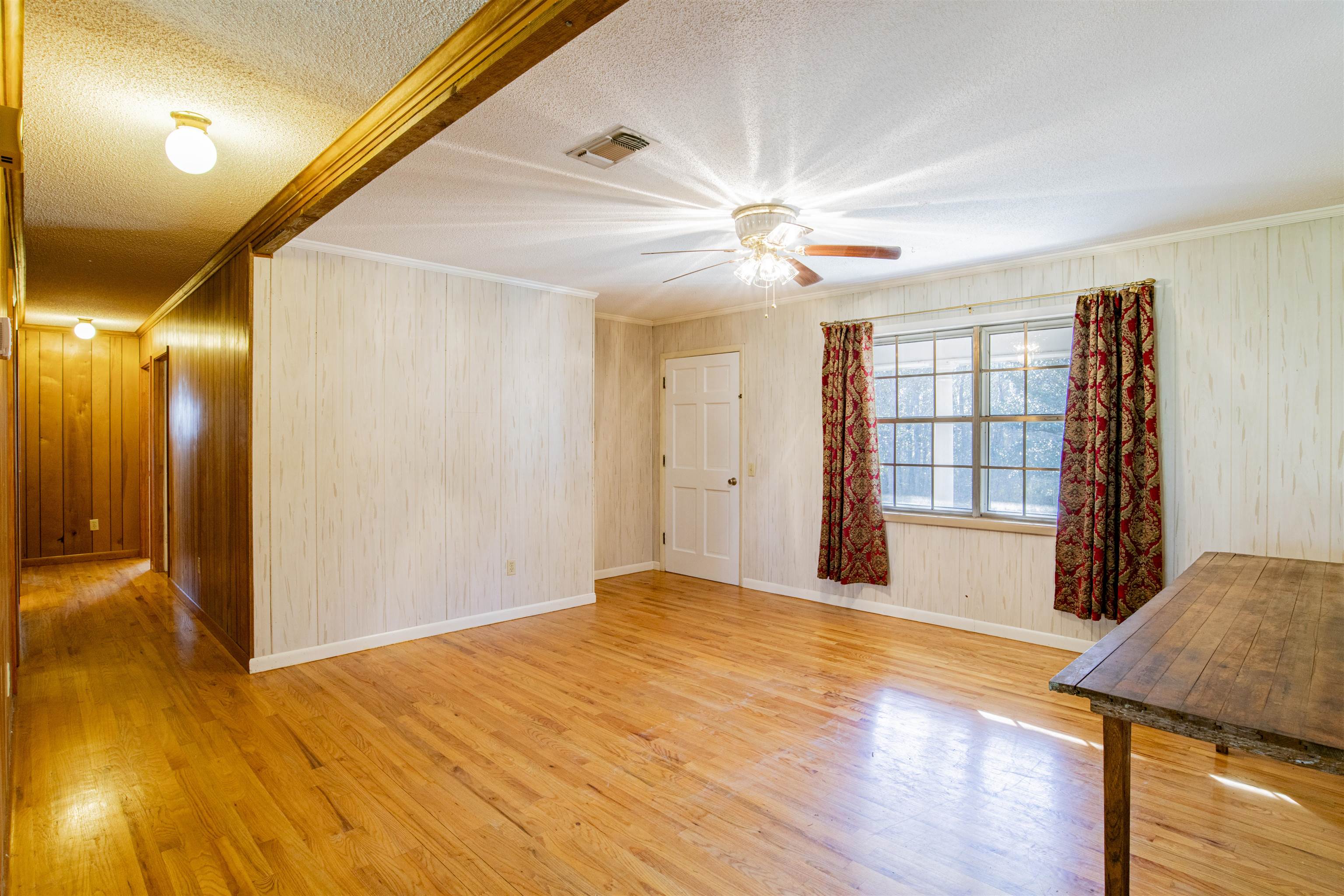 14500 Melvin Johnson Road Stapleton, AL 36578 - Photo 16 of 24