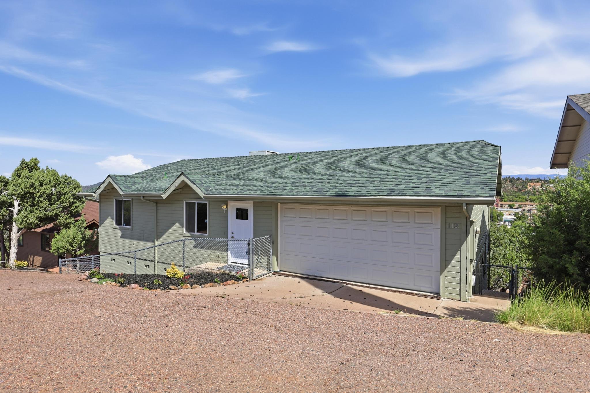 112 East Ridge Lane Payson, AZ 85541 - Photo 36 of 36 112_Ridge_Ln_001