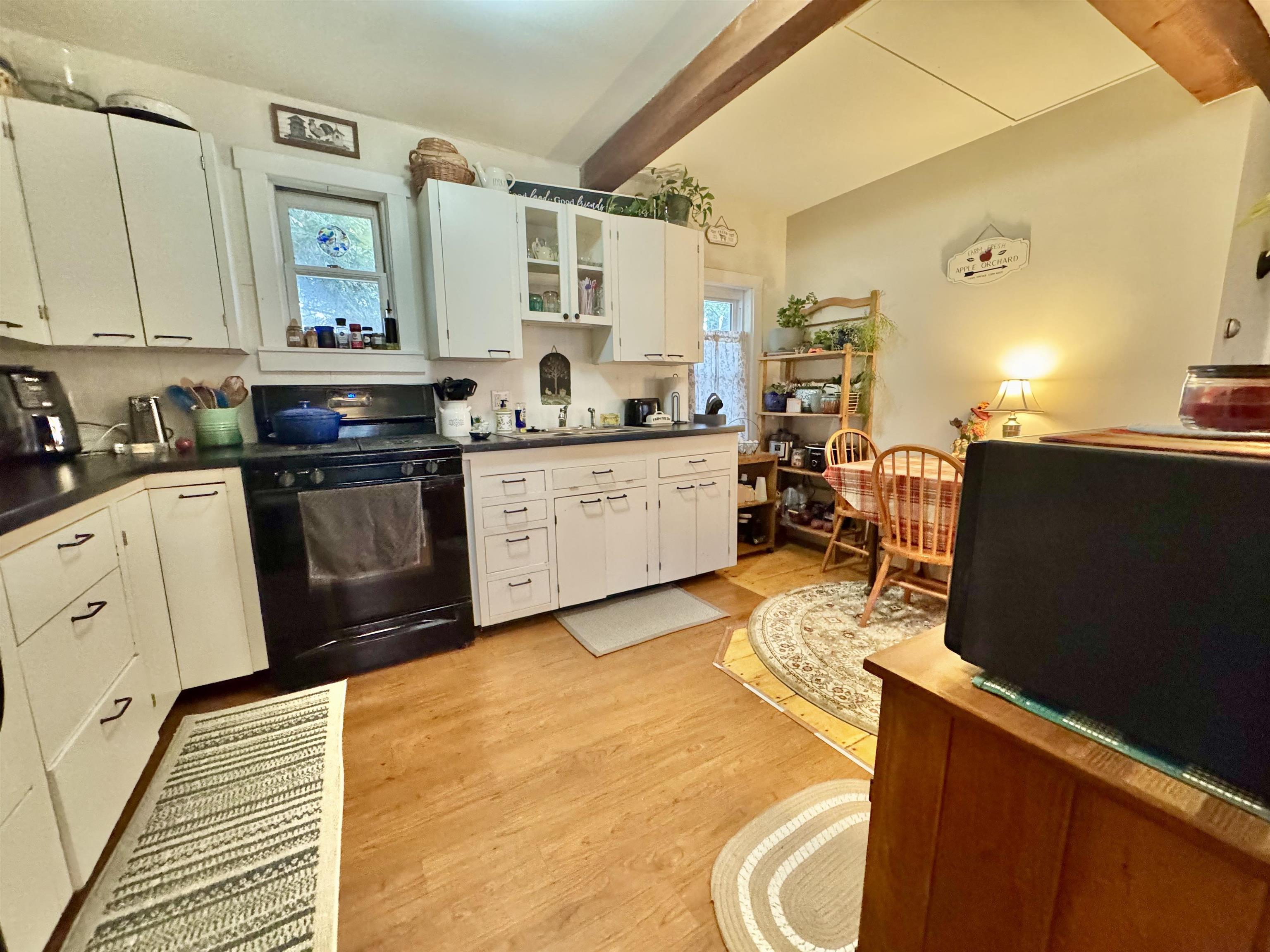 28 Lake Morey Road Fairlee, VT 05045 - Photo 6 of 24