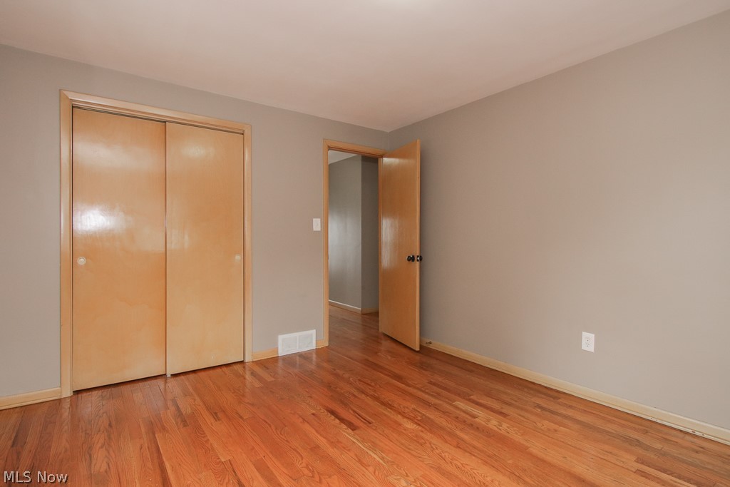 1321 Avondale Road Cleveland, OH 44121 - Photo 13 of 34 Gallery Image 13