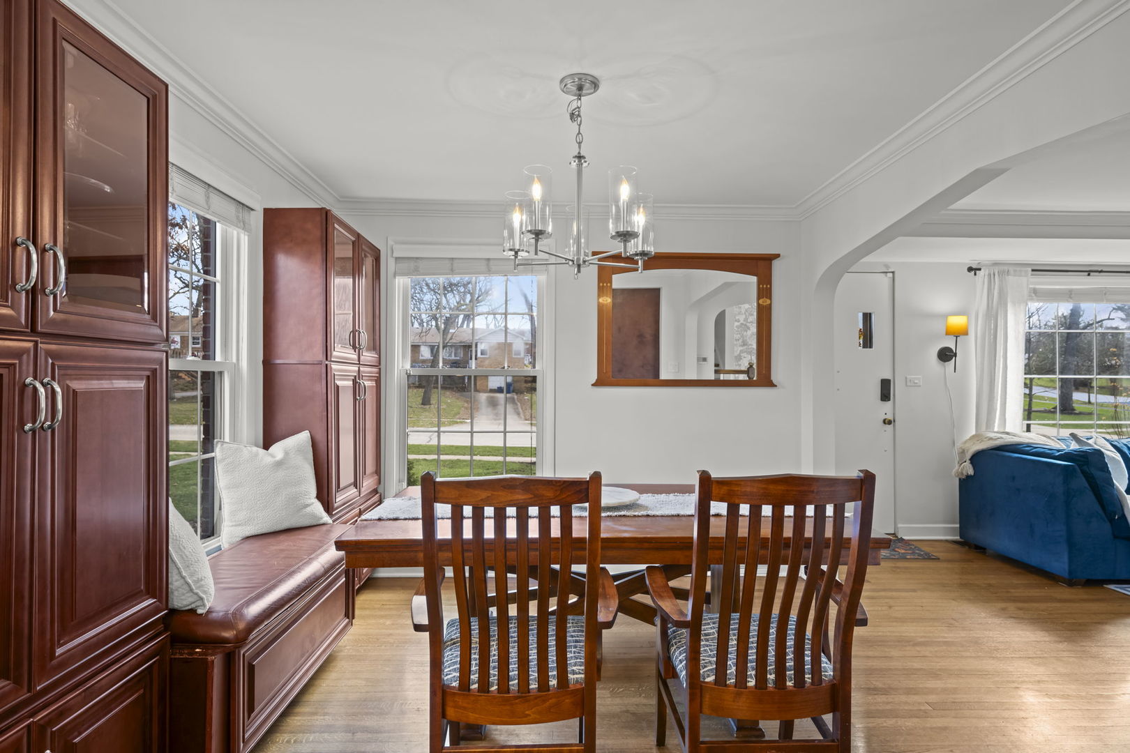 409 Valley Road Itasca, IL 60143 - Photo 16 of 41