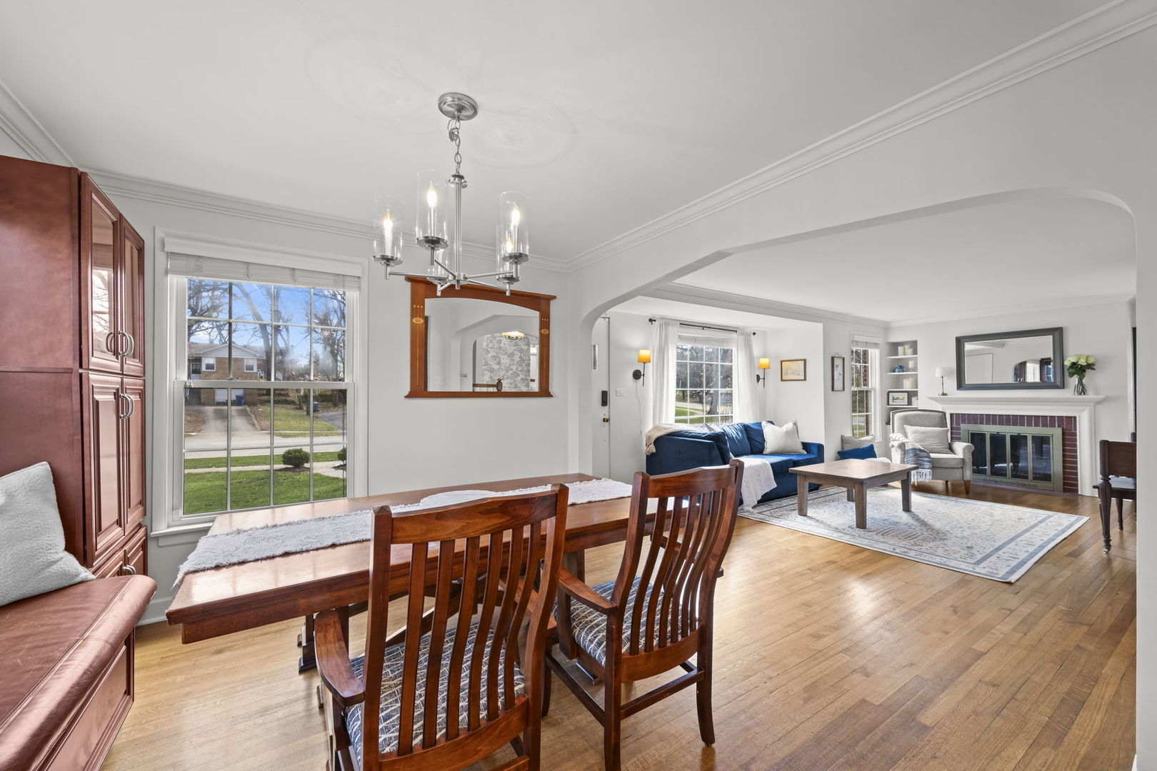 409 Valley Road Itasca, IL 60143 - Photo 17 of 41