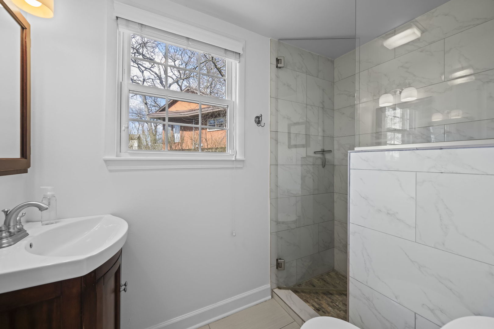 409 Valley Road Itasca, IL 60143 - Photo 25 of 41