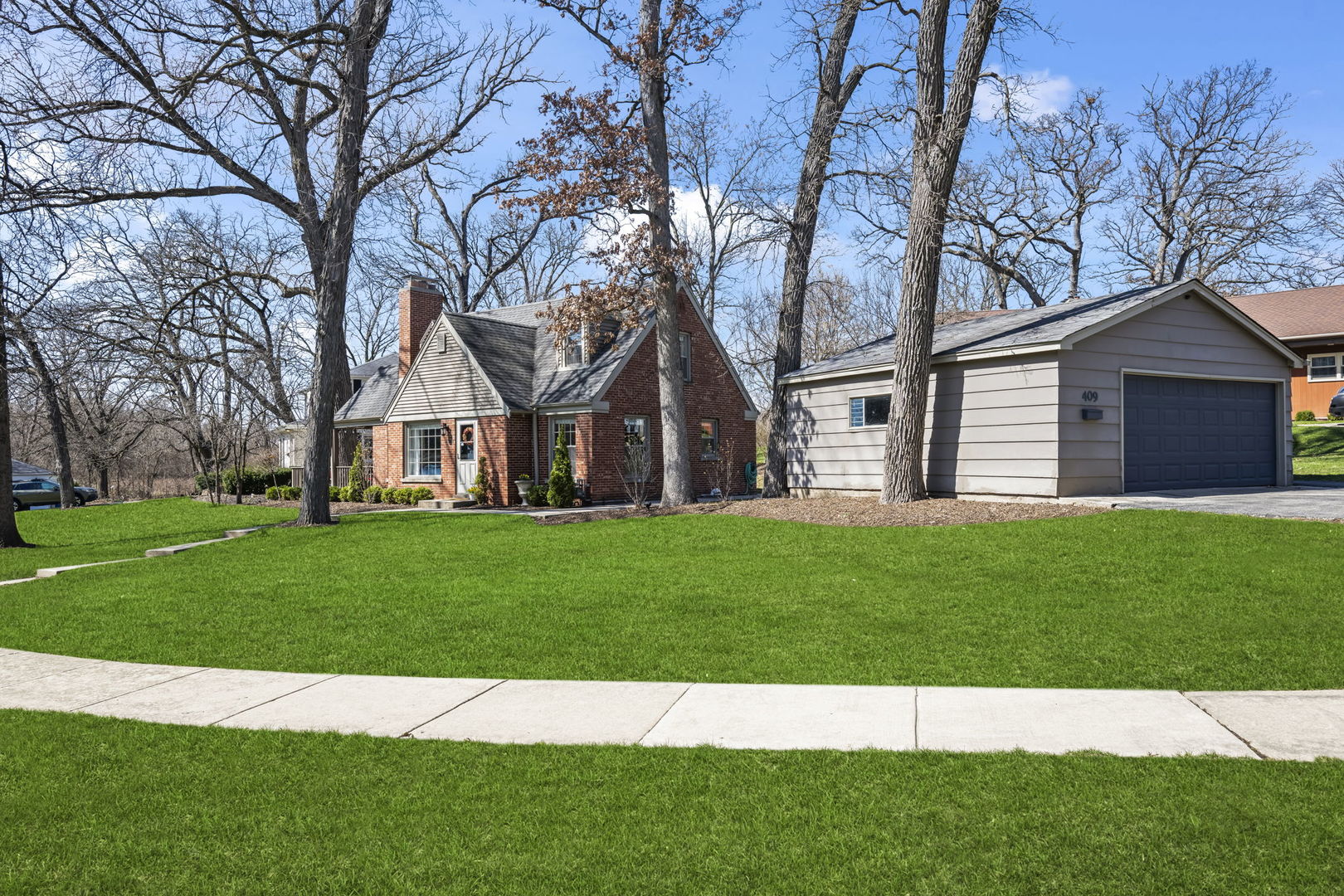 409 Valley Road Itasca, IL 60143 - Photo 29 of 41