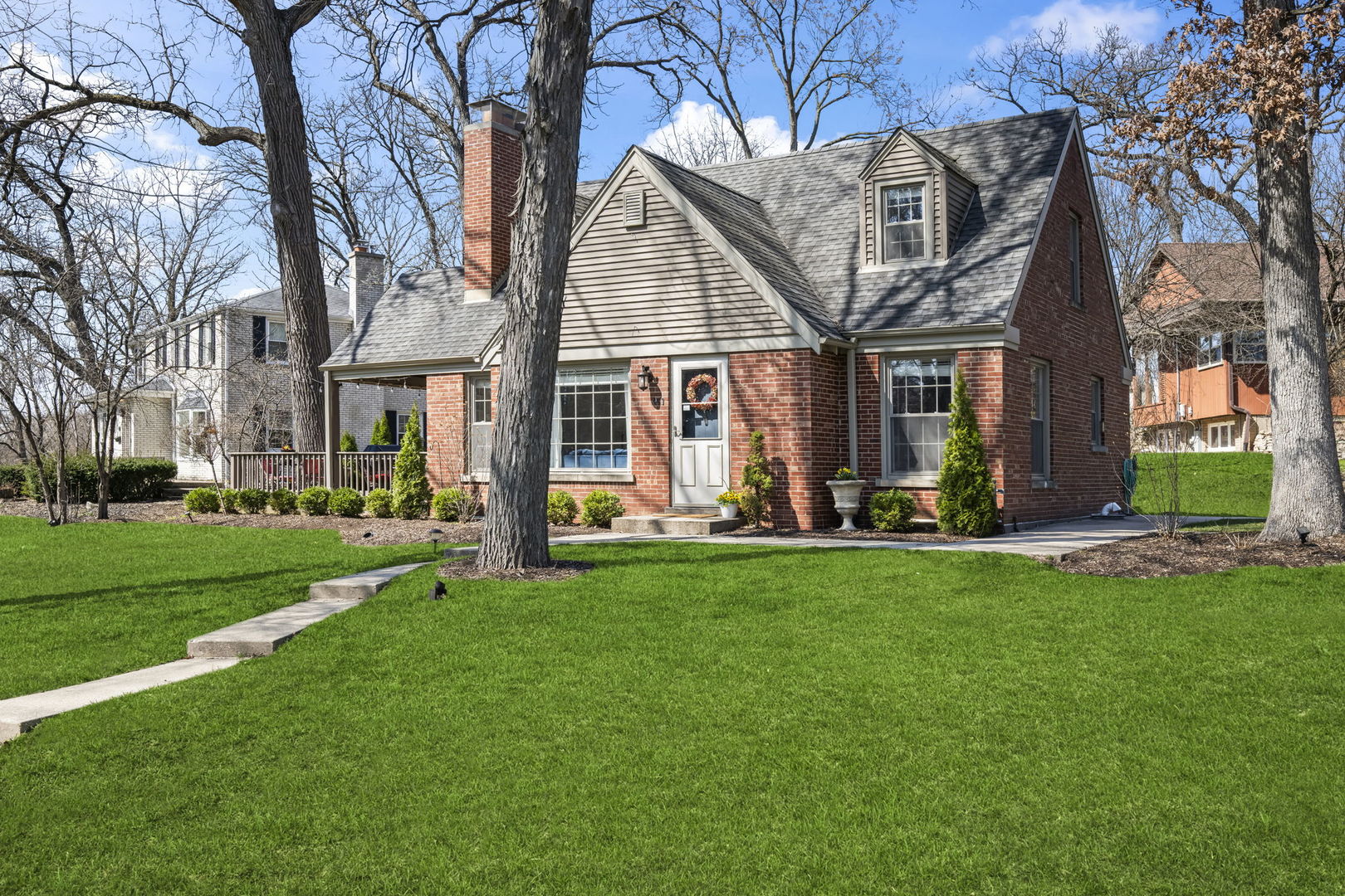 409 Valley Road Itasca, IL 60143 - Photo 3 of 41