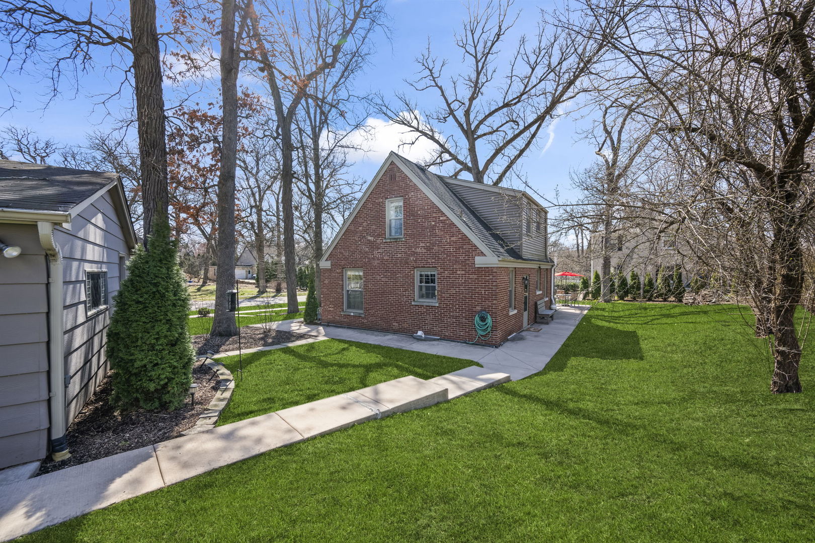 409 Valley Road Itasca, IL 60143 - Photo 31 of 41