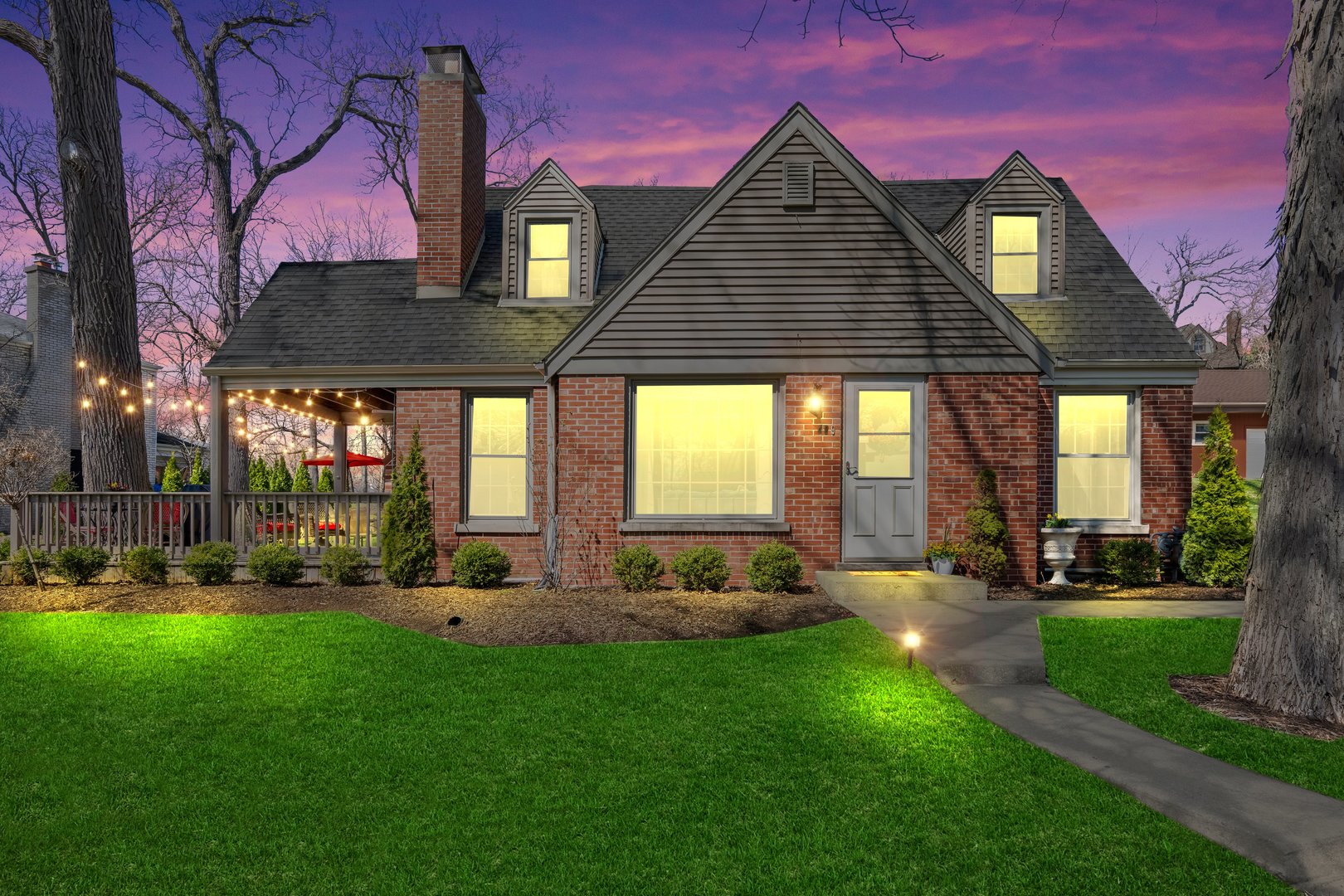 409 Valley Road Itasca, IL 60143 - Photo 41 of 41