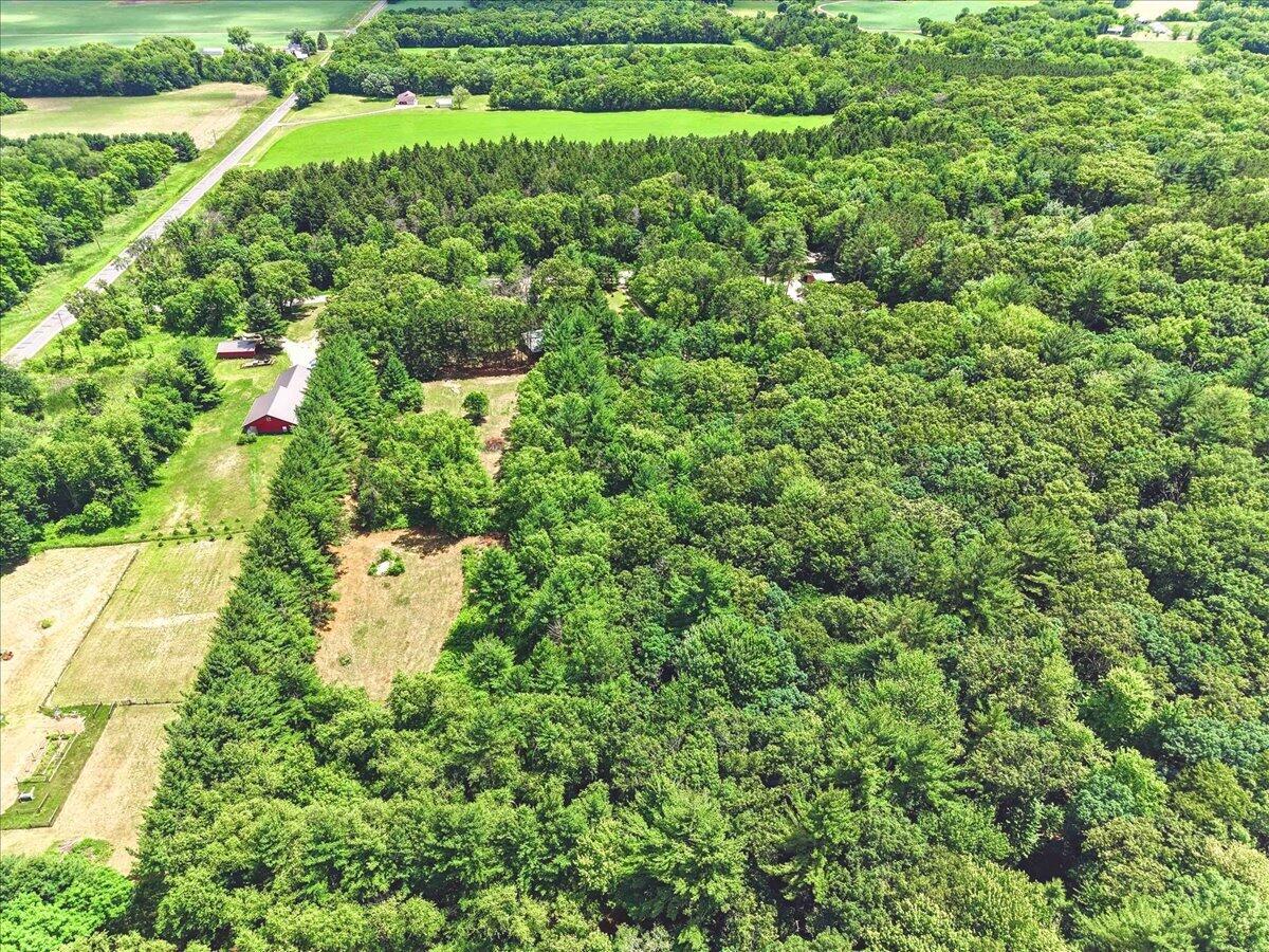 N9273 Perkins Road Mindoro, WI 54644 - Photo 6 of 14 18-N9261 Perkins-018