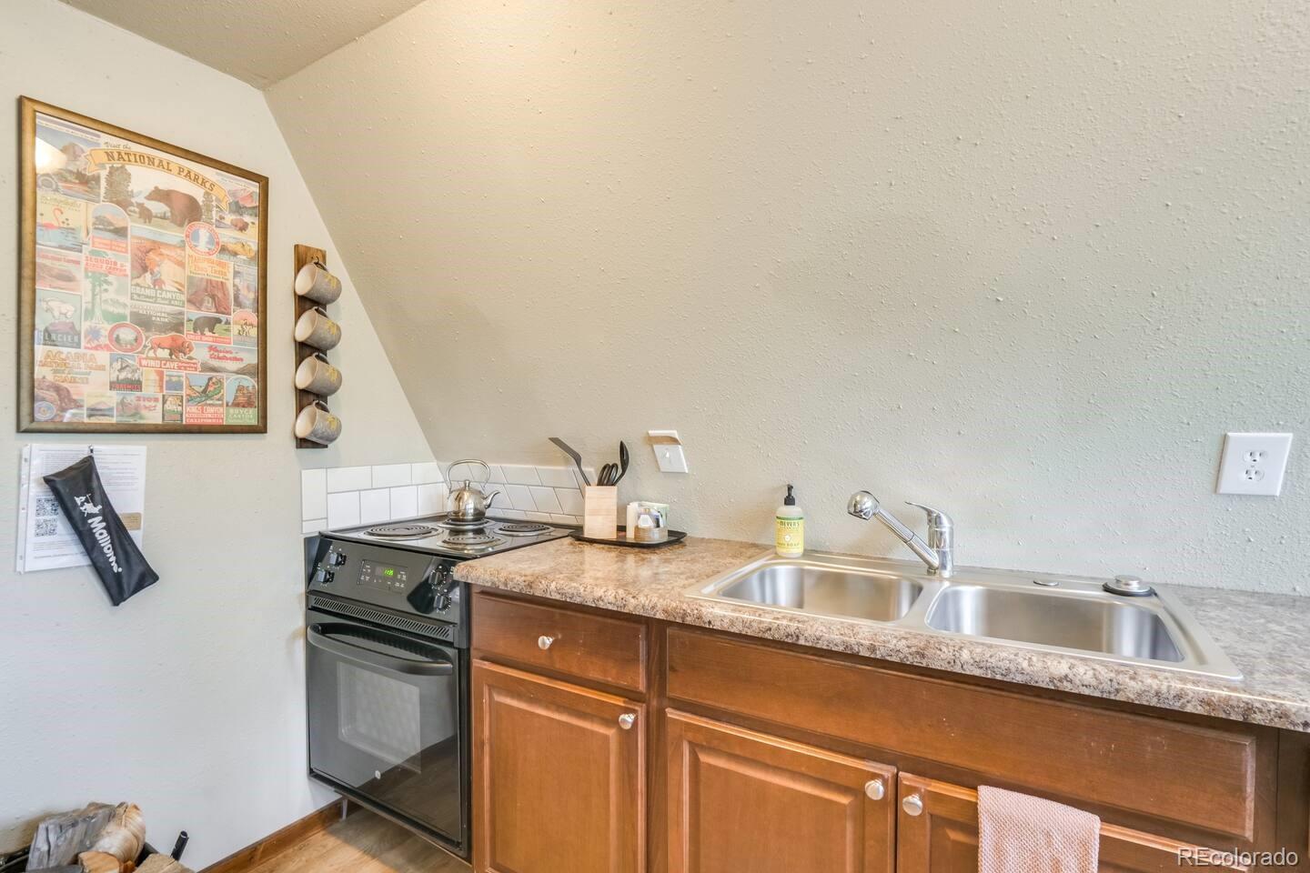 77 McDowell Drive Como, CO 80432 - Photo 16 of 50