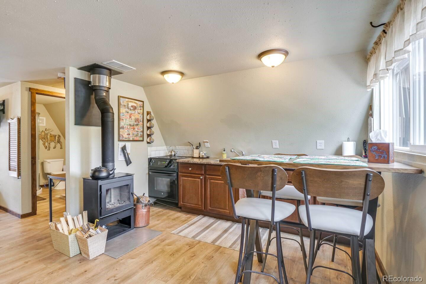 77 McDowell Drive Como, CO 80432 - Photo 17 of 50