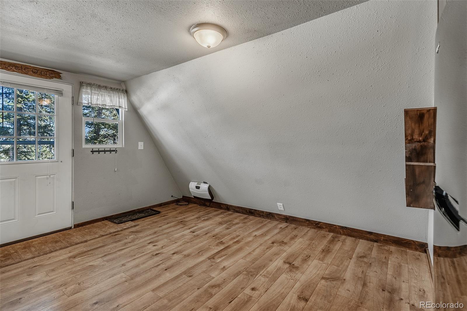 77 McDowell Drive Como, CO 80432 - Photo 22 of 50