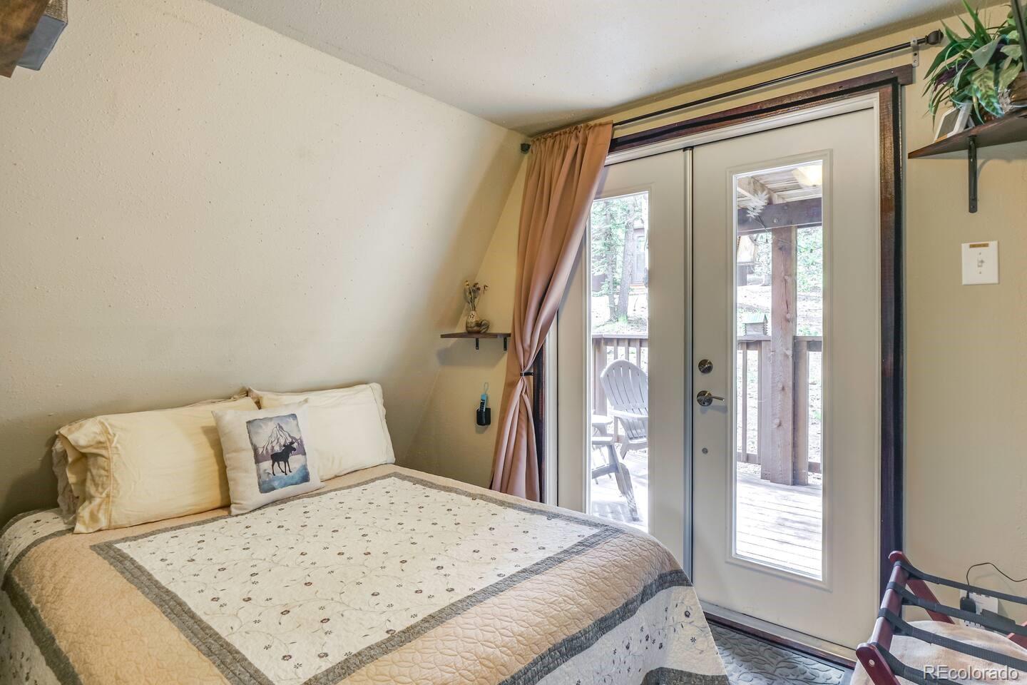 77 McDowell Drive Como, CO 80432 - Photo 25 of 50