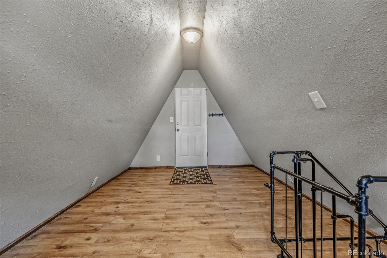 77 McDowell Drive Como, CO 80432 - Photo 27 of 50