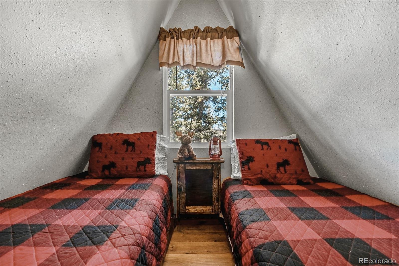 77 McDowell Drive Como, CO 80432 - Photo 28 of 50