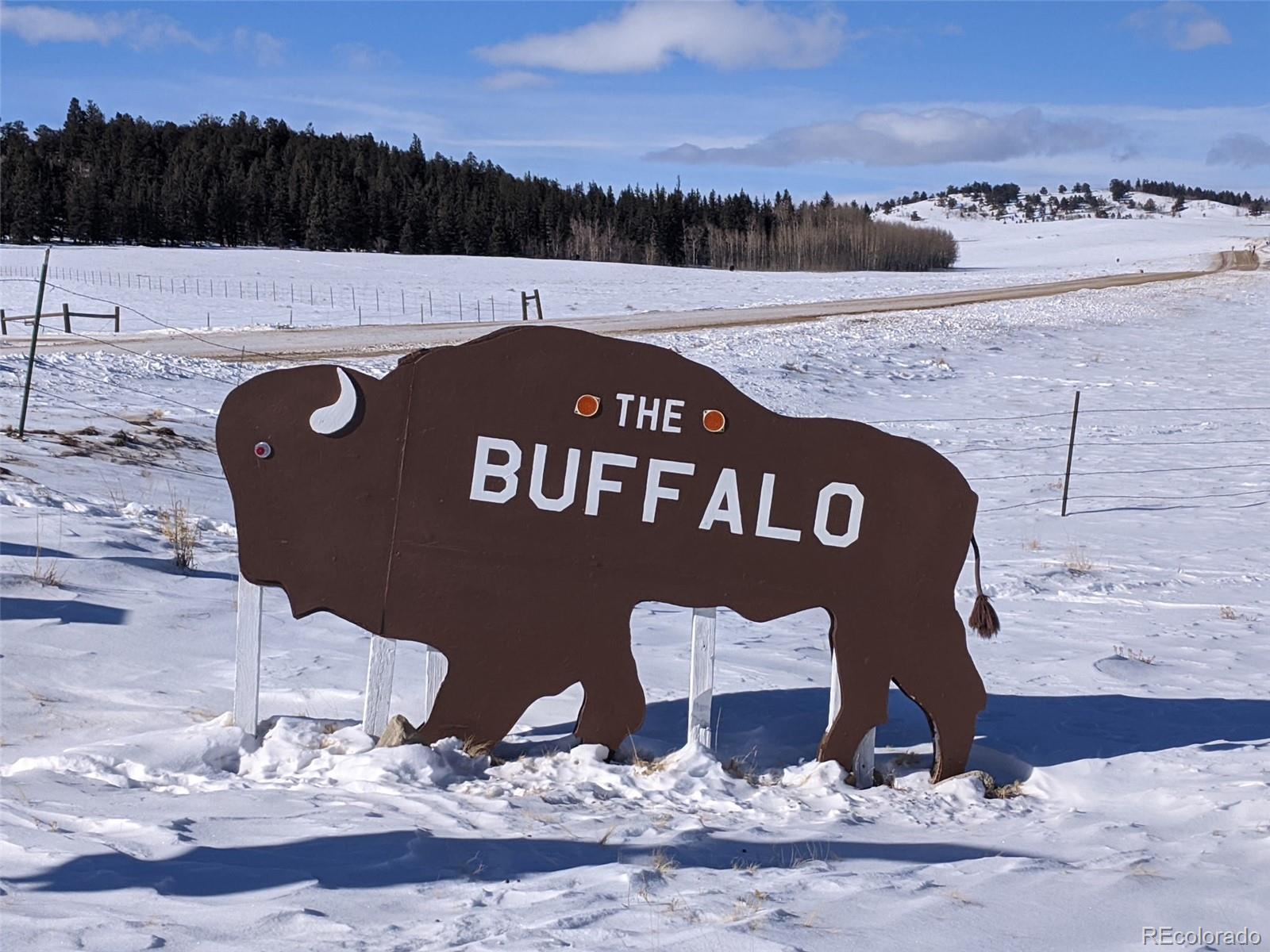 77 McDowell Drive Como, CO 80432 - Photo 50 of 50