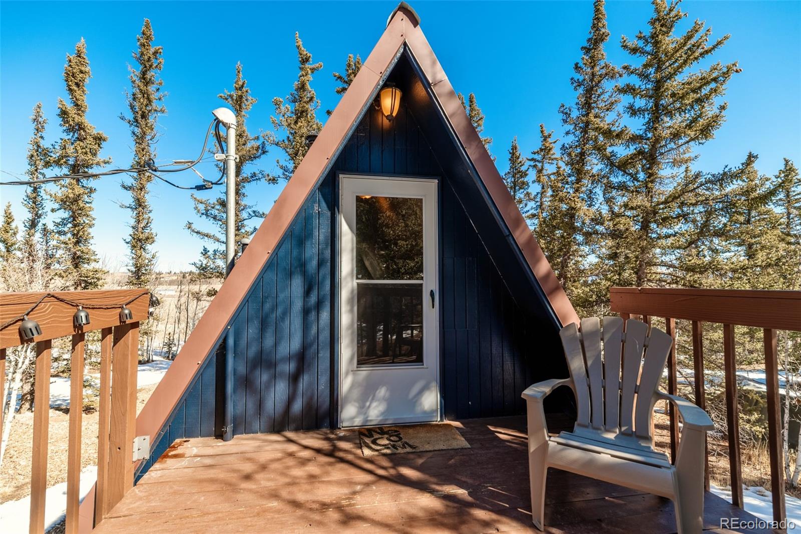 77 McDowell Drive Como, CO 80432 - Photo 6 of 50