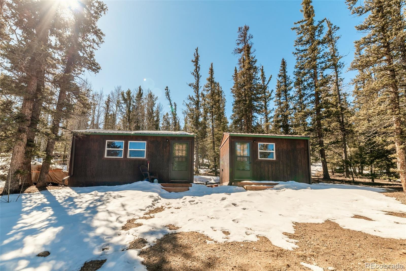 77 McDowell Drive Como, CO 80432 - Photo 10 of 50