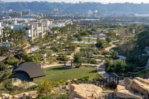 $1,345,000 | 2776 Via Alta Place, San Diego, CA 92108