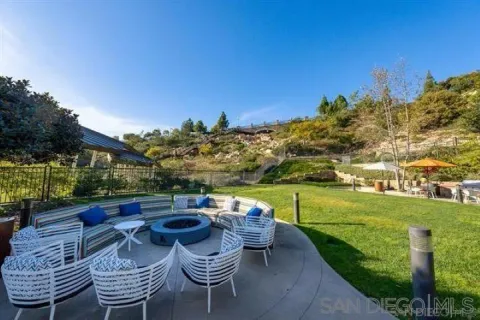 $1,345,000 | 2776 Via Alta Place, San Diego, CA 92108
